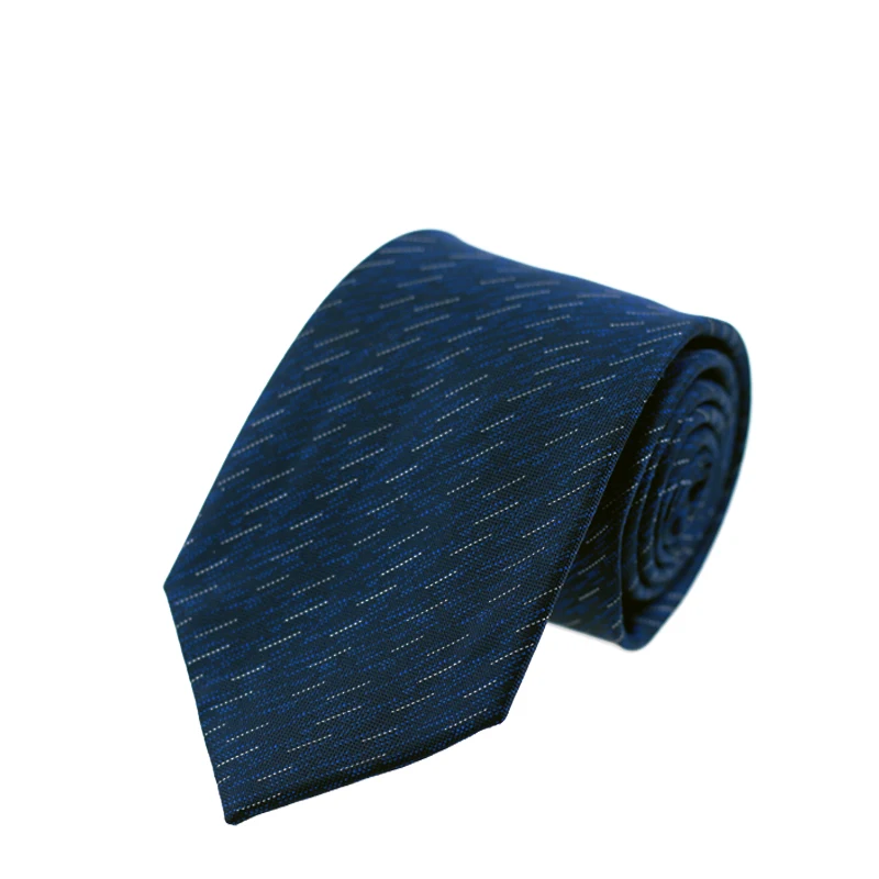 Corbata de moda para hombre, corbata de boda de 8cm, accesorios de la camisa a rayas con cuadros, flor de Cachemira, color burdeos, regalo