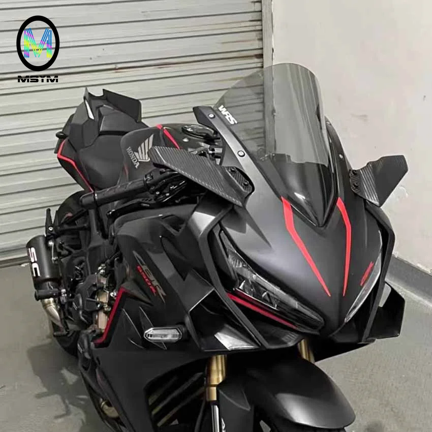 ホンダcbr250rr,cbr600,f4,cbr600rr,vfr1200,vfr800,cbr1100xx用