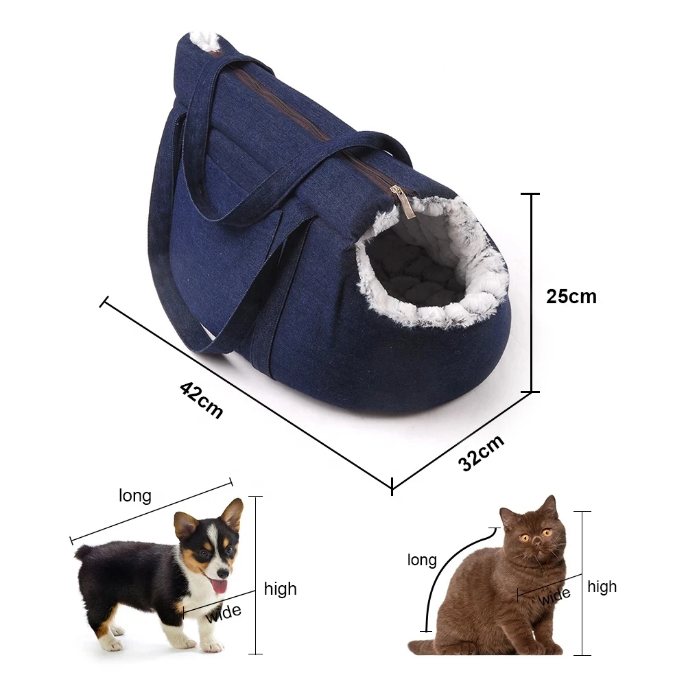 Cat Backpack Carrier for Cat Bag Carrying Bag Backpack for Puppy Kitten Small Dogs Pet Carrier Accessories Travel Transport Bag