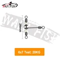 Size6x7 28mm 20kg
