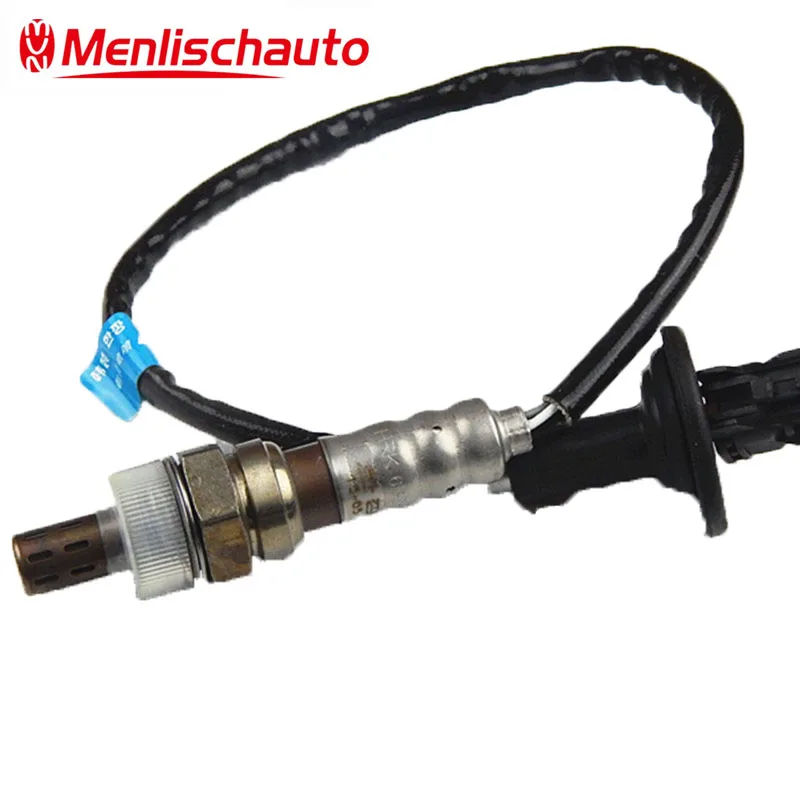 Oxygen Sensor O2 Lambda Sensor AIR FUEL RATIO SENSOR for TUCSON KIA SPORTAGE 39210-2G650 392102G650 2010-2014