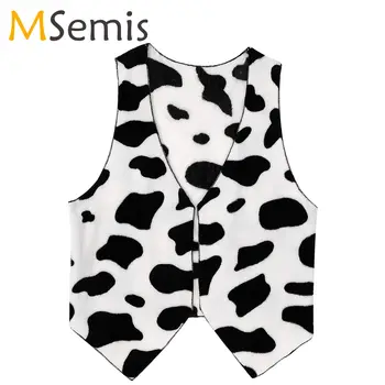 10 best sales Erkek kot yeleği - №2