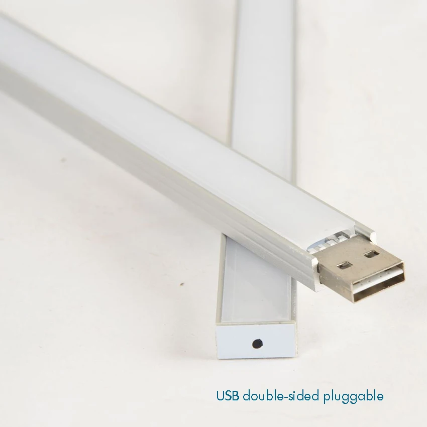 4.5W USB oświetlenie LED do uprawy na rośliny doniczkowe, 27 LEDs Sunlike Full Spectrum rosną lampy czerwone niebieskie oświetlenie, USB roślin cieplarnianych światła
