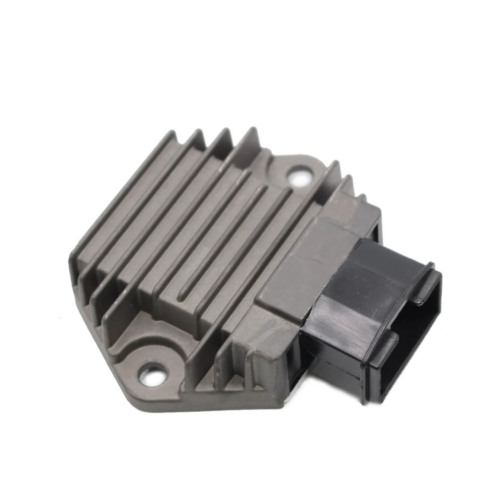 Motorcycle Regulator Rectifier For Honda CB250 CB600 Hornet 250 600 CBR600 CBR900 CBR1100XX CBR125R CB600F CBR900 NSR250 NSS250