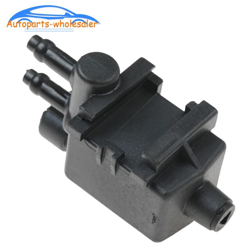 Válvula Solenoide de purga de depósito de emisión Evap, 96334843, 1997210, para Chevrolet, Daewoo, Aveo, Kalos, válvula de Control de depósito de carbono