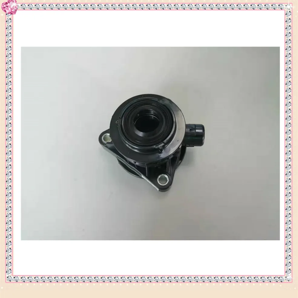 car accessories power steering gear steering wheel position sensor for mazda 6 2008-2011 model OEM:GS1F-32-12Y