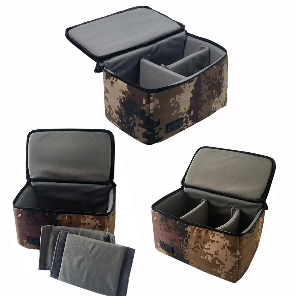 Bolsa de proyector a prueba de golpes, funda para XGIMI play X Z5 CC KK G03V G02V XJ03V Halo Mini Mogo pro JmGO J6 J6S V8