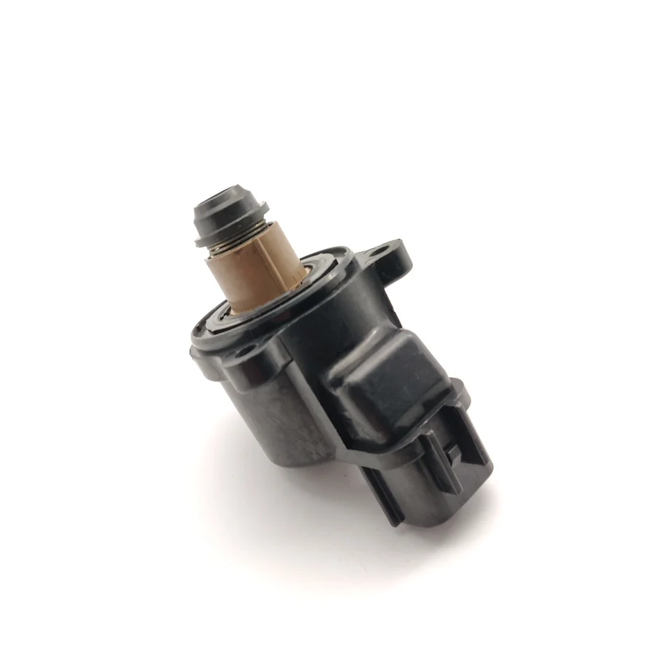 Idle Air Control Valve For Mitsubishi Galant, Eclipse, Expo, LRV – Direct Fit Replacement