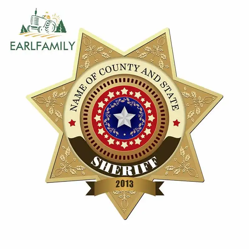 Earlfamily 13Cm X 1…