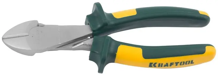 המפתחים של KRAFTOOL KRAFT-MAX 22011-5-20 – סקירת מומחים