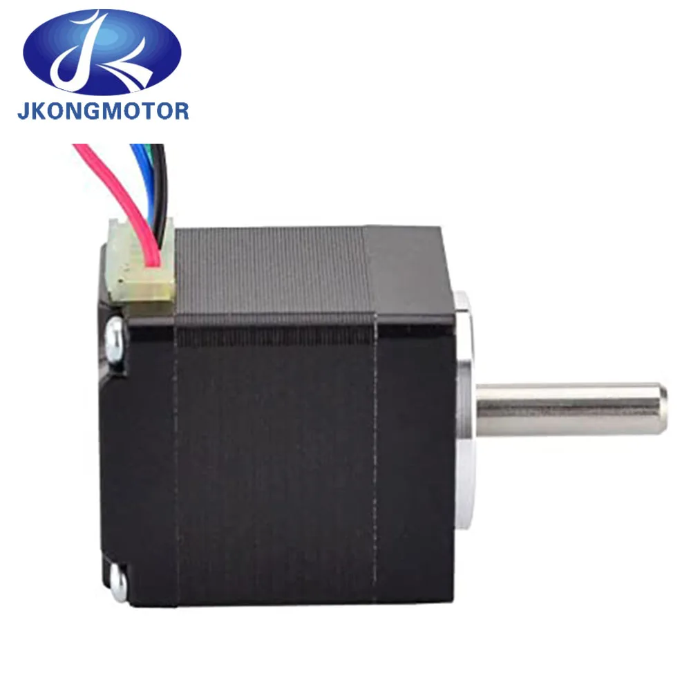 1/3PCS/set Nema 11 Stepper Motor 28x28x32mm 1.8deg 0.67A 6Ncm/8.5oz-in 2phase Nema11 Stepping Motor 4lead for DIY CNC 3D Printer