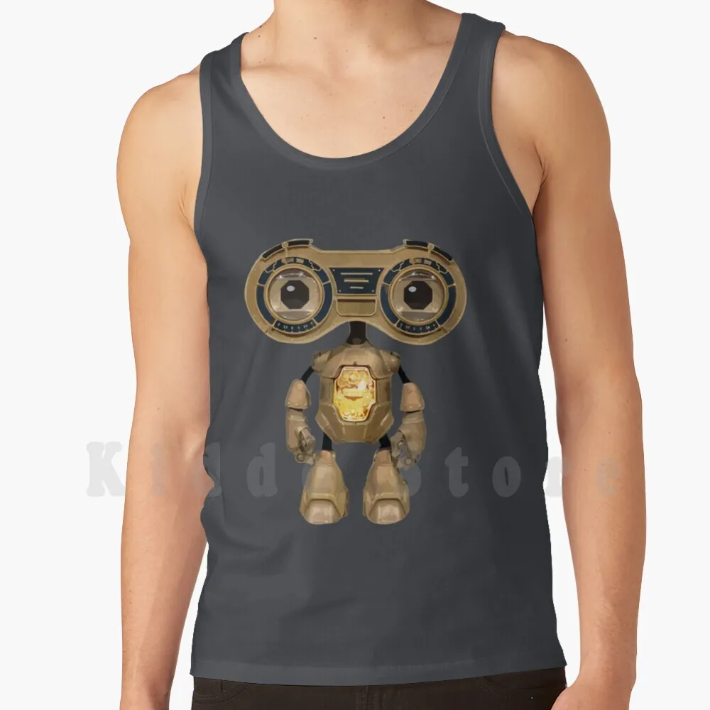 Camisetas sin mangas Buddy 3000 Jingle Jangle Jingle Jangle, 100% algodón, Navidad, Jingle Jingle Jingle Jangle 3000, Adorable