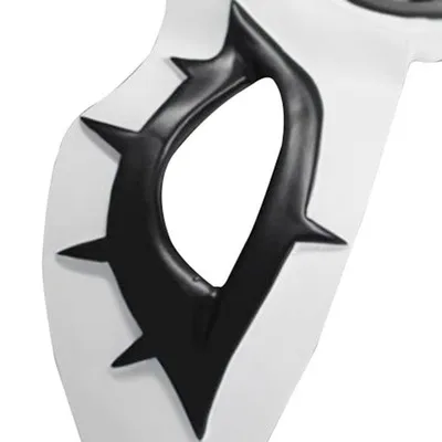 Hf4ae72ea598540c3a5f6c7c4c87738bfk - Persona Merch