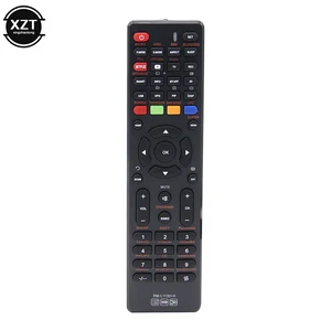 RM-L1130 + X جهاز تحكم عن بعد لتلفزيون LCD عالمي لجهاز التحكم عن بعد دايو أكيرا AOC BBK Elenbeg Prima Openbox Thomson JVC Supra Smart TV Controller أعلى 12 مبيعات شاشة AOC LCD - رقم 1