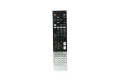 Remote Control For Yamaha WS40830 WS40850 MCR-640 MCR-840 WS40820 WS40840 MCR-730 WP50760 Mini Micro Component HI-FI System