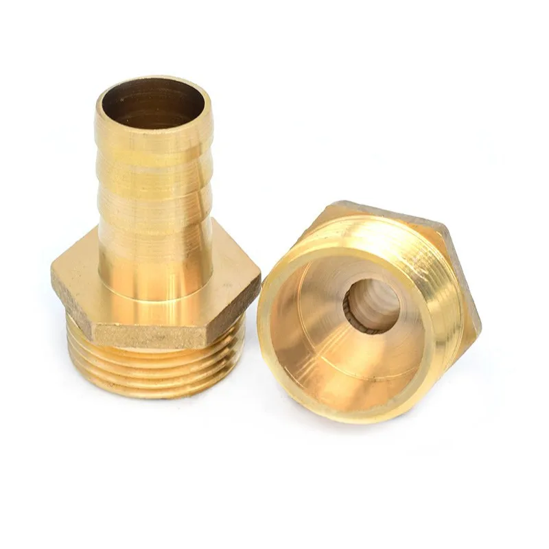 تركيب الأنابيب النحاسية 4 مللي متر 6 مللي متر 8 مللي متر 10 مللي متر 12 مللي متر 19 مللي متر خرطوم اذع الذيل 1/8 "1/4" 1/2 "3/8" BSP الذكور موصل مشترك النحاس ا...