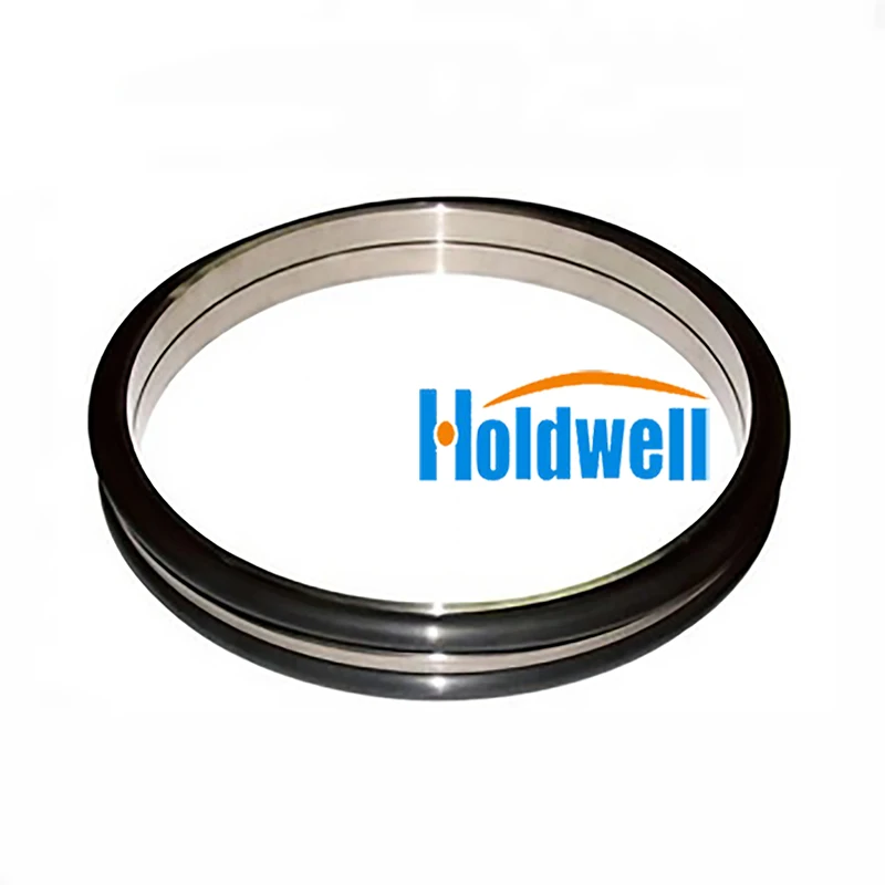 

Holdwell Floating Seal Group 4350347 for John Deere 450LC 550LC 600C 670GLC 750 800C +