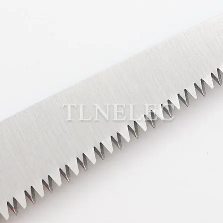 150 มม.Mini พับ Handsaw ครัวเรือนมือเลื่อยสวนผลไม้ต้นไม้ไม้ Saws กลางแจ้งแบบพกพา Hand SAW