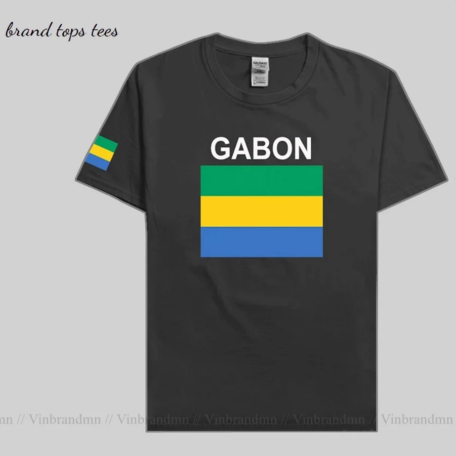 gabonaise