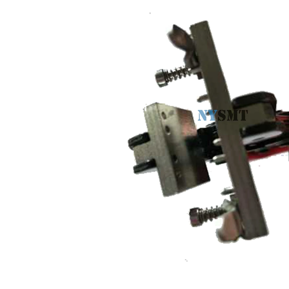 Alicates de empalme SMT, herramientas de Hardware, herramienta de empalme SMT para componentes SMD de Siemens