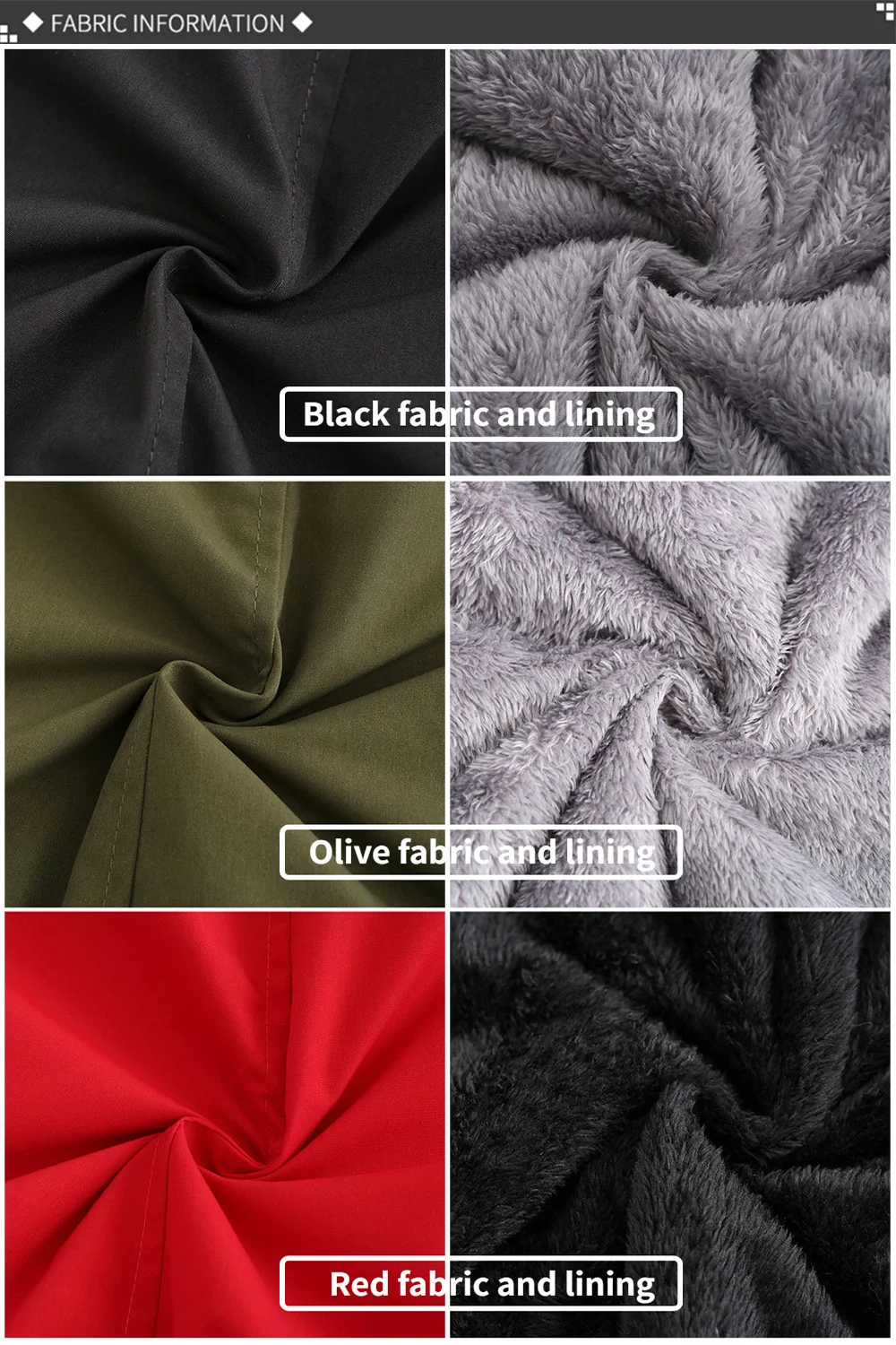 New Plus Size Winter Clothes Women's Hooded Faux Fur Jacket Thick Warm Plus Velvet Outwear 2024 Parkas Female Padded Coats