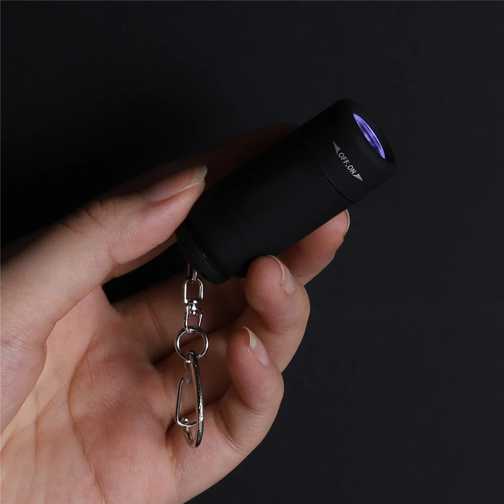 Mini USB XPE Flashlight Portable USB Rechargeable Torch LED Telescopic Zoom Camping Flashlight Outdoor Hand Torch Accessories