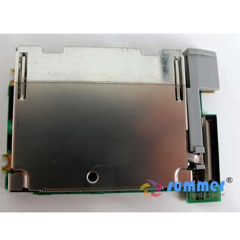 Original D700 Card board For Nikon D700 cardboard dslr camera