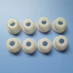 200Pcs Fuel Injector Repair Cap Kit For Honda Civic Insight 1.3L #16450RMX003 for AY-P3058 free shipping