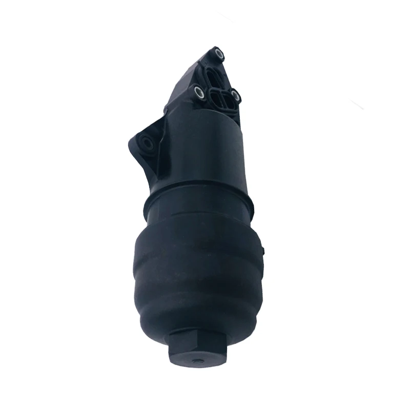 06E115405C نظام المحرك مبيت مرشح التدفق العالي عدة لشركة فولكس فاجن طوارق أودي A4 A5 A6 A7 A8 Q5 Q7 2.5L 2.8L 3,0L 06E115405K 95810701011 #3