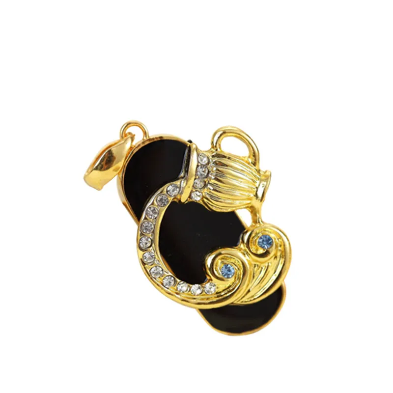 Chiavetta USB Biyetimi 64gb costellazioni Pen Drive 32gb chiavetta usb in metallo 128gb Pendrive 16gb usb 2.0 memory stick per pc