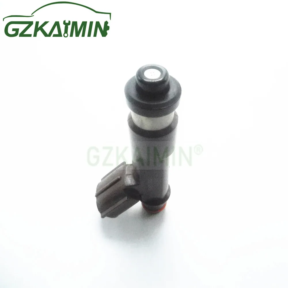 New OEM 23250-50080 23209-50080 Fuel Injector Nozzle  for Toyota 4Runner Land Cruiser Sequoia Tundra for Lexus GX/LX470