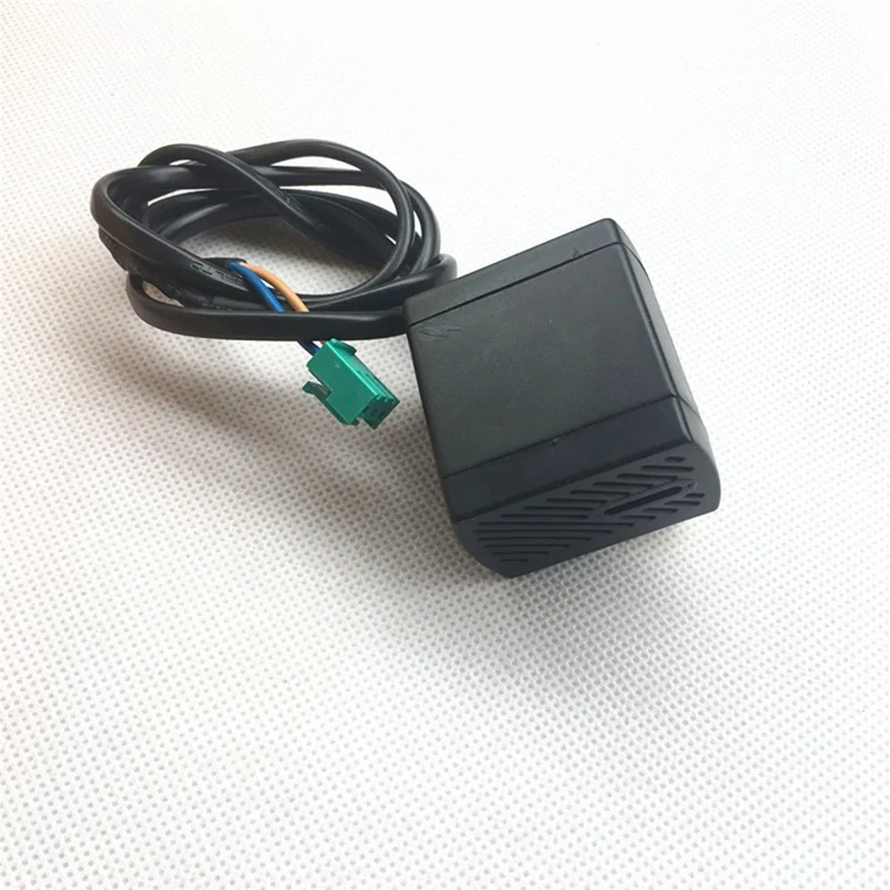 Dalgıç pompa Motor pompası dilsiz pompa Midea /H-500 pompası klimalar Fan değiştirme tamir kiti