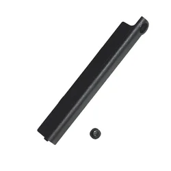 Cubierta de disco duro para Lenovo Thinkpad, Conector de disco duro HDD, X220, X230, X220i, X230i, X220T, X230T