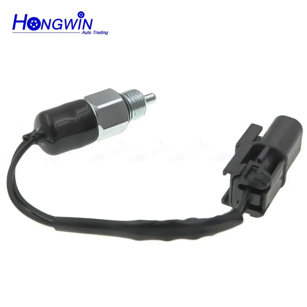 32005-21U1B 3200521U1B Reverse Light Switch For Nissan Frontier