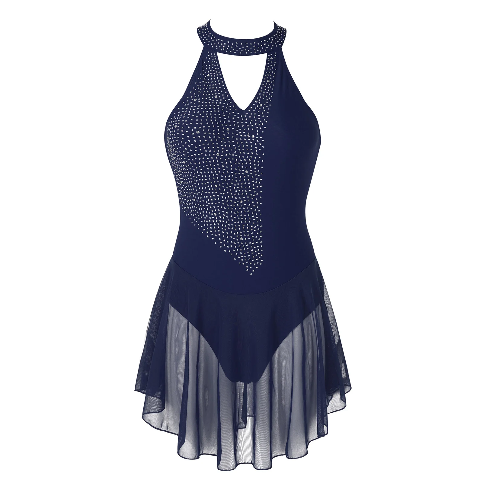 Costumi da Ballerina