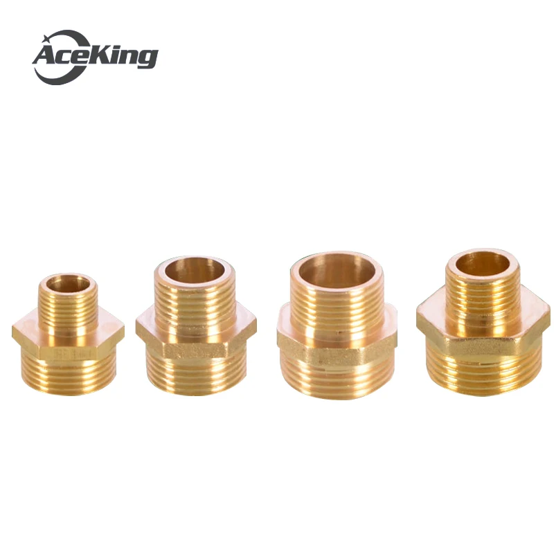 Funda protectora de 1/2 ", 1/4"