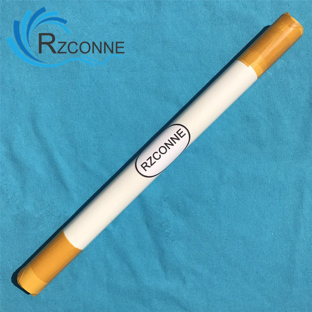 965Mm LED Backlight Strip 10 Lampu untuk JS-WB49H8102CD.802 (00415)