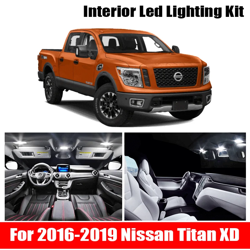7-x-canbus-livre-de-erros-led-interior-kit-de-luz-pacote-para-2016-2019-nissan-titan-xd-acessorios-do-carro-mapa-cupula-tronco-luz-de-licenca