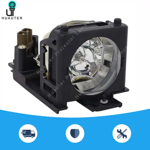 DT00701 프로젝터 램프 모듈 히타치 CP-HS982/CP-HS982C/CP-HS985/CP-HX980/CP-HX982/CP-HX995/CP-HX995/CP-RS55