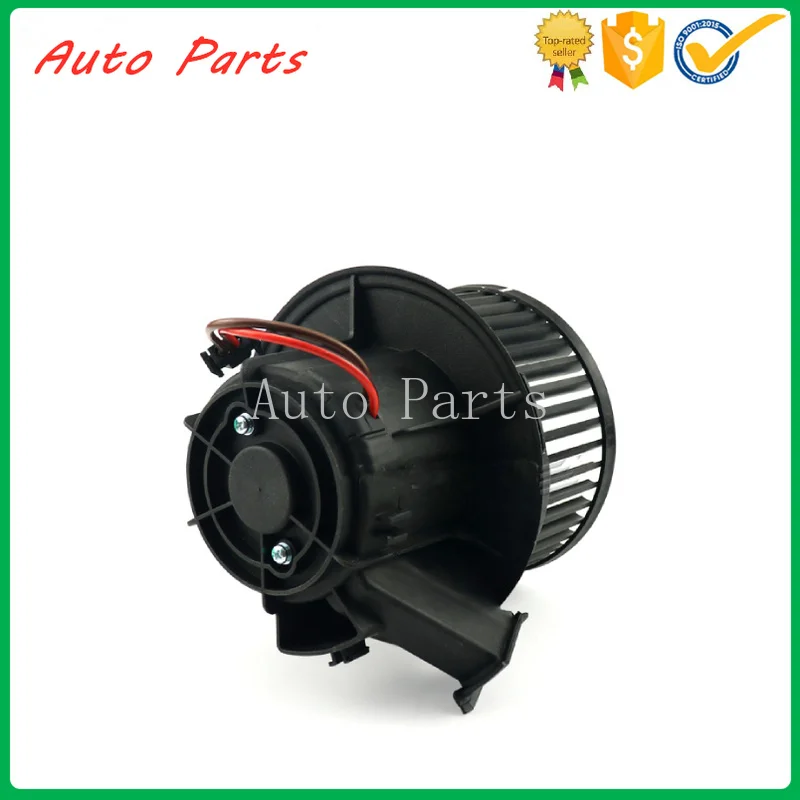 

Blower motor A2048200208 2048200208 for Mercedes-Benz W212 W204 X204 old models