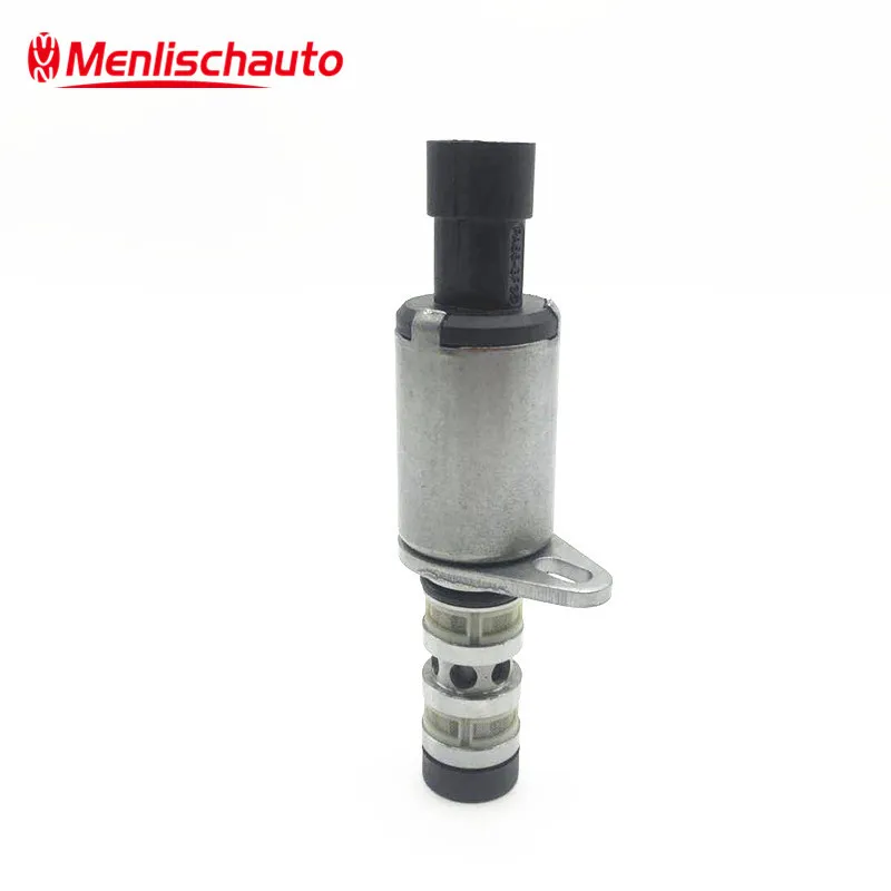 

FOR USA Car OIL CONTROL VALVE VVT 55567050 71744383 55567050 12992408 427001410 F34755501 F34755502