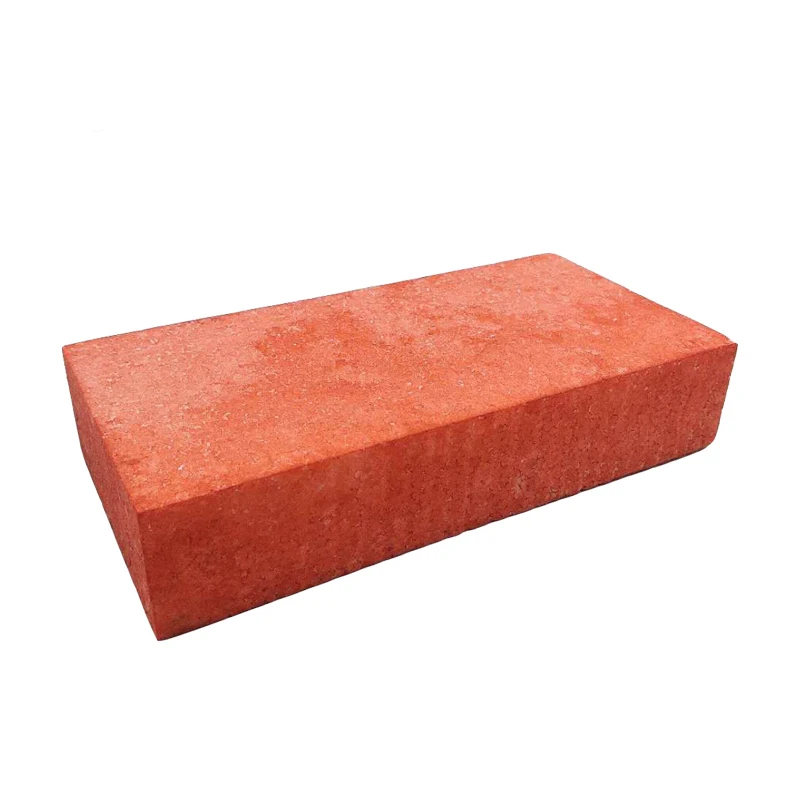 Fake Brick Funny Magic Tricks Accessories Materil Foam or Sponge