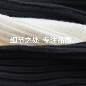 Turuncu haki kışlık-sokak içi, kalın iplik, kalın logo-popüler erkek çorapları yaşadı 8 en çok satılan çorap, turuncu-5 numara