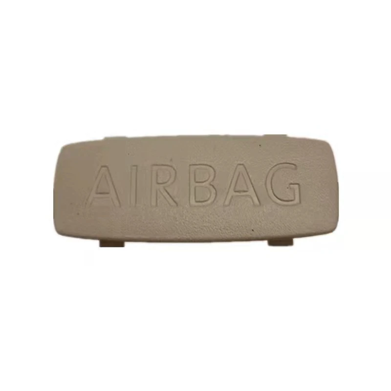 OEM Airbag A B C Pillar Insert Trim Cover \