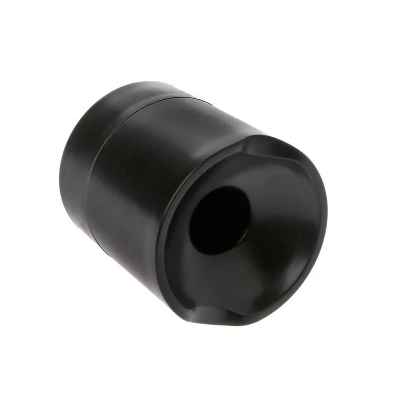 1PC Pena Berarti Wacom 3 4 5 Pro Digital Grafis Menggambar Pena Tablet