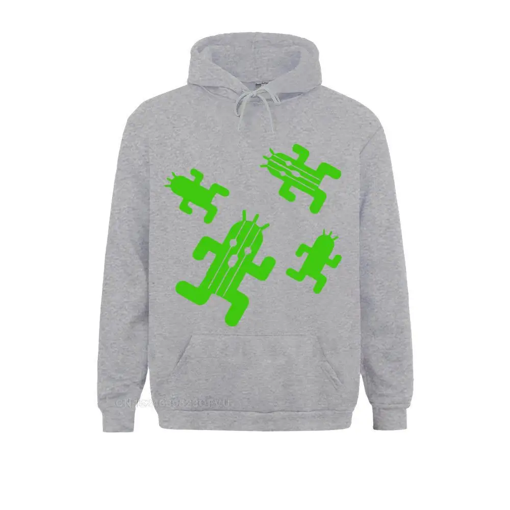 فاينل فانتاسي كاتور الرجال النساء سحابة Ff7 لعبة فيديو فاتن شينا شوكوبو الترفيه كنزة قطيفة طويلة الأكمام الرجال القطن الخالص #3