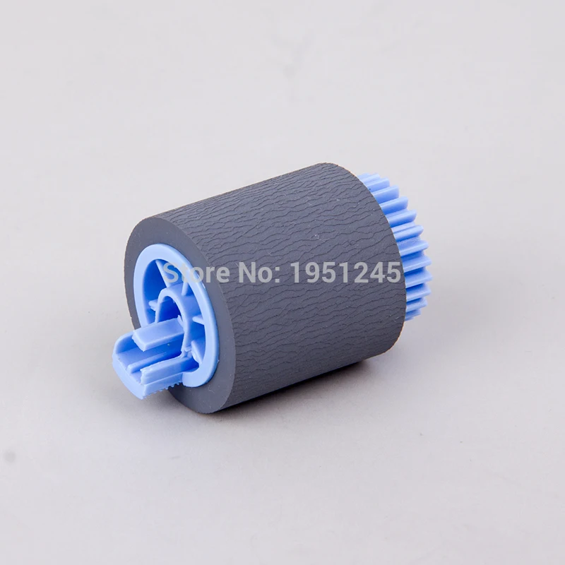 RF5-3338 RF5-3338-000 PICKUP ROLLER For HP LaserJet 9000 9040 9050 9059 9000dn 9040n 9050 MFP Color LaserJet 5500 5550 9500