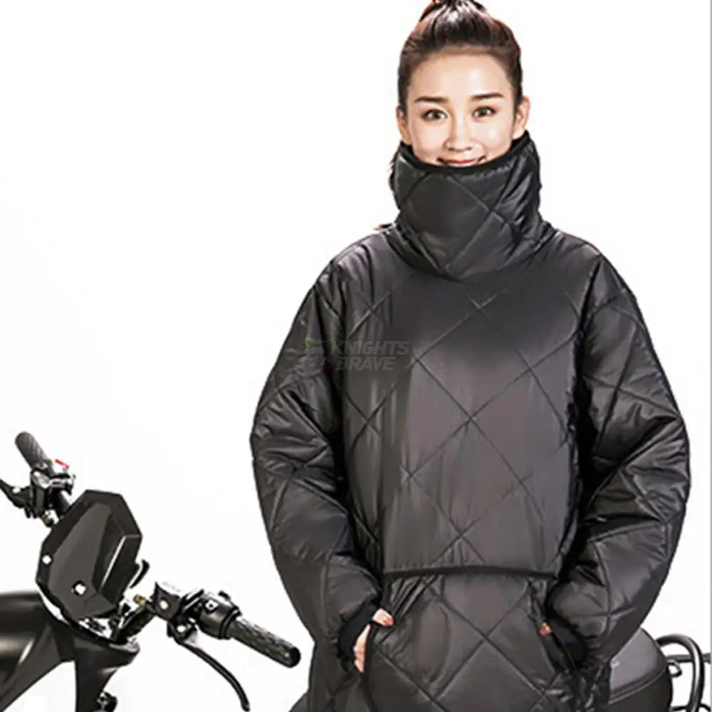 

Jacket Motorcycle Men's Jacket Women's For Motorcycle Suit Jacket Heated Rain Suit Winter Men's Heating Jacket Winter Jacket