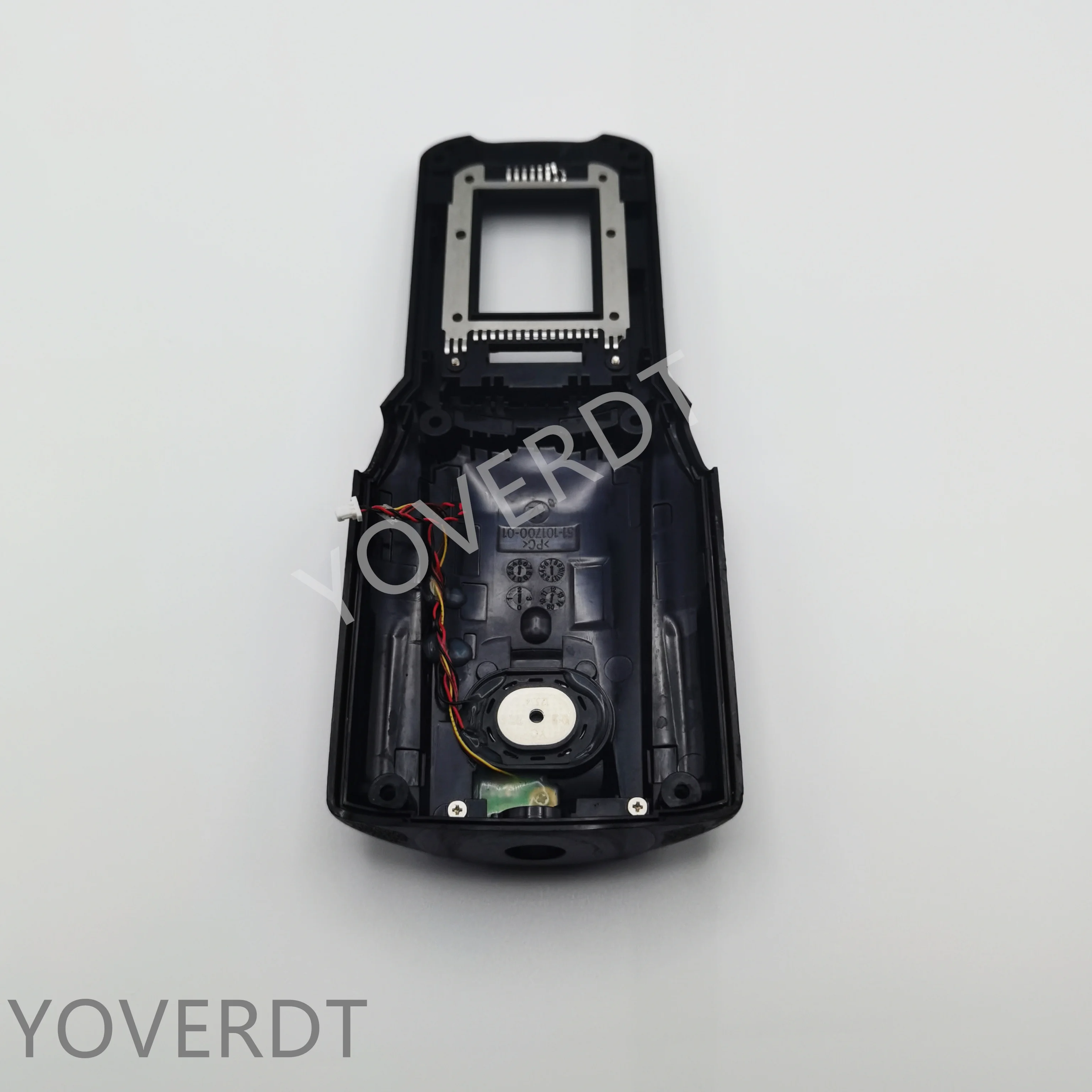 Задняя крышка с запасным громкоговорителем для Motorola Symbol MC3190 MC3190-R