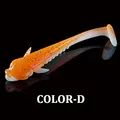 COLOR D